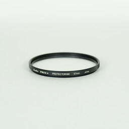 Nikon AF-S NIKKOR 85mm f/1.8G