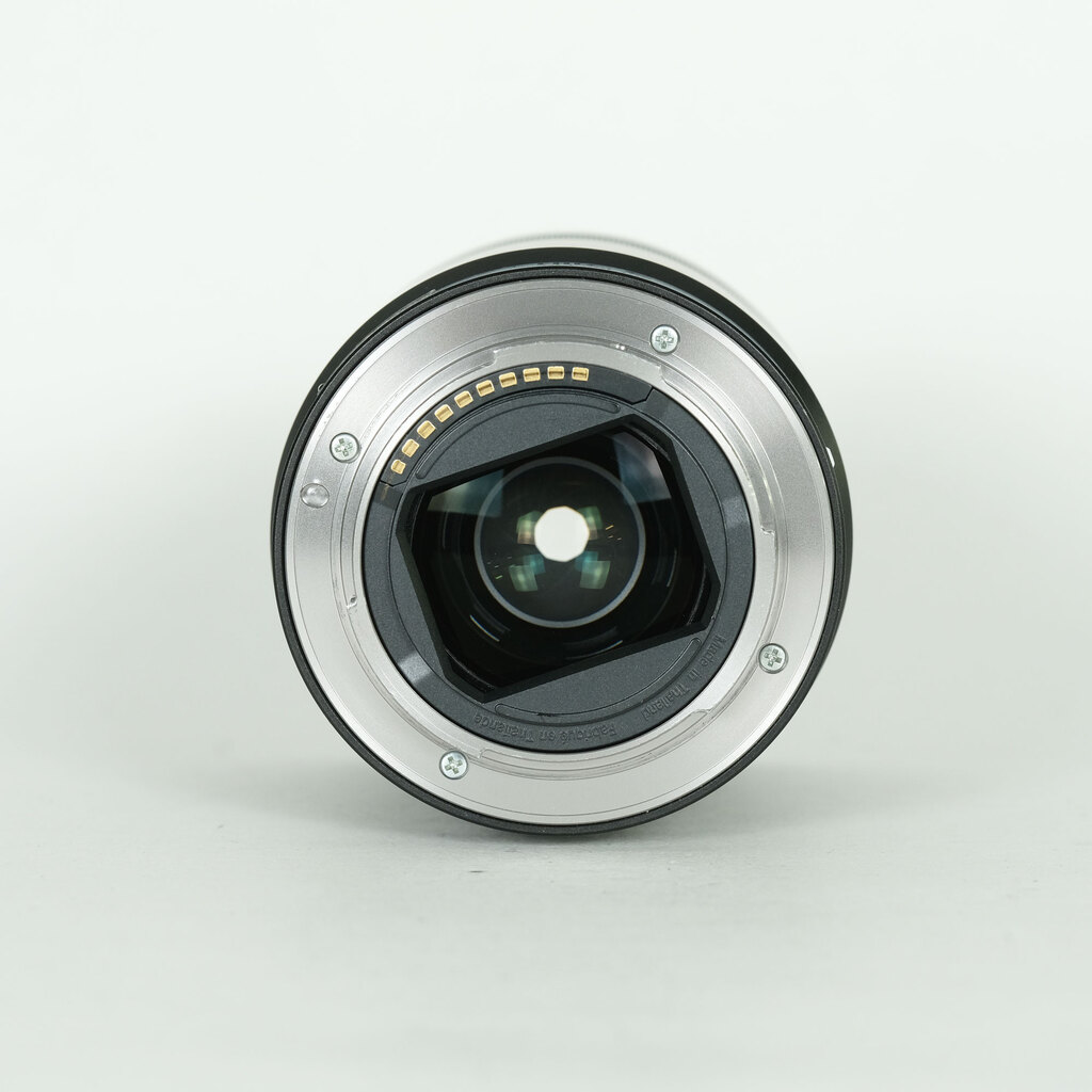 SONY Sonnar T* FE 55mm F1.8 ZA SEL55F18Z SONY Sonnar T* FE 55mm F1.8 ZA SEL55F18Z