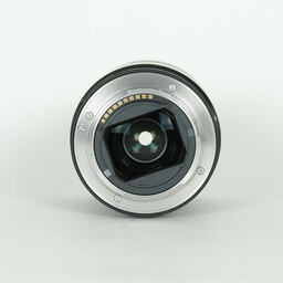 SONY Sonnar T* FE 55mm F1.8 ZA SEL55F18Z SONY Sonnar T* FE 55mm F1.8 ZA SEL55F18Z