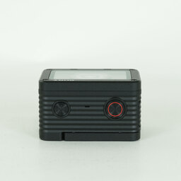 SONY Cyber-shot DSC-RX0M2