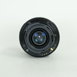 PENTAX smc PENTAX-DA 35mmF2.4AL