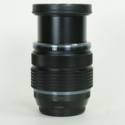 OLYMPUS M.ZUIKO DIGITAL ED 12-40mm F2.8 PRO OLYMPUS M.ZUIKO DIGITAL ED 12-40mm F2.8 PRO