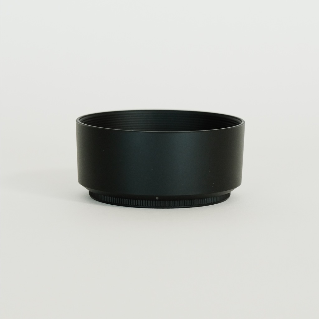 Panasonic LUMIX G 25mm F1.7 ASPH.