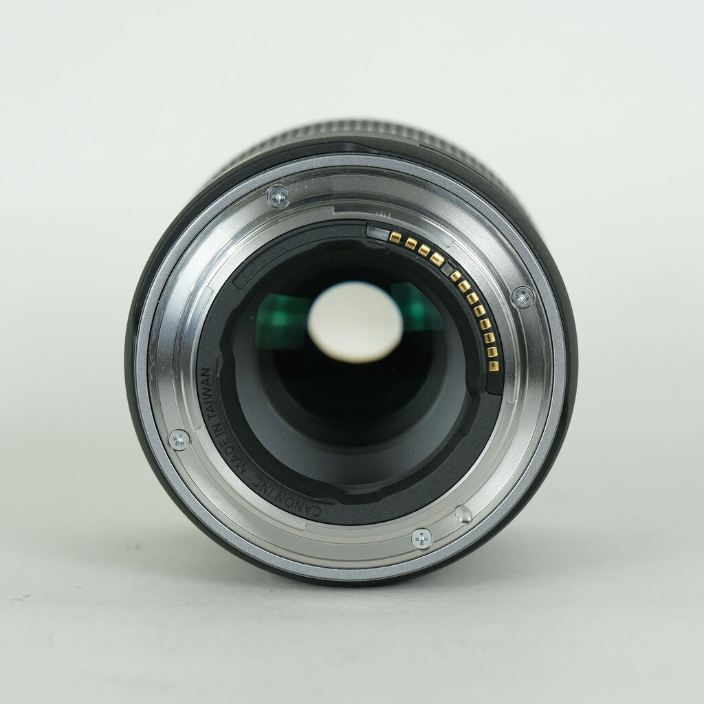 Canon RF15-30mm F4.5-6.3 IS STM Canon RF15-30mm F4.5-6.3 IS STM