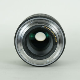 Canon RF15-30mm F4.5-6.3 IS STM Canon RF15-30mm F4.5-6.3 IS STM