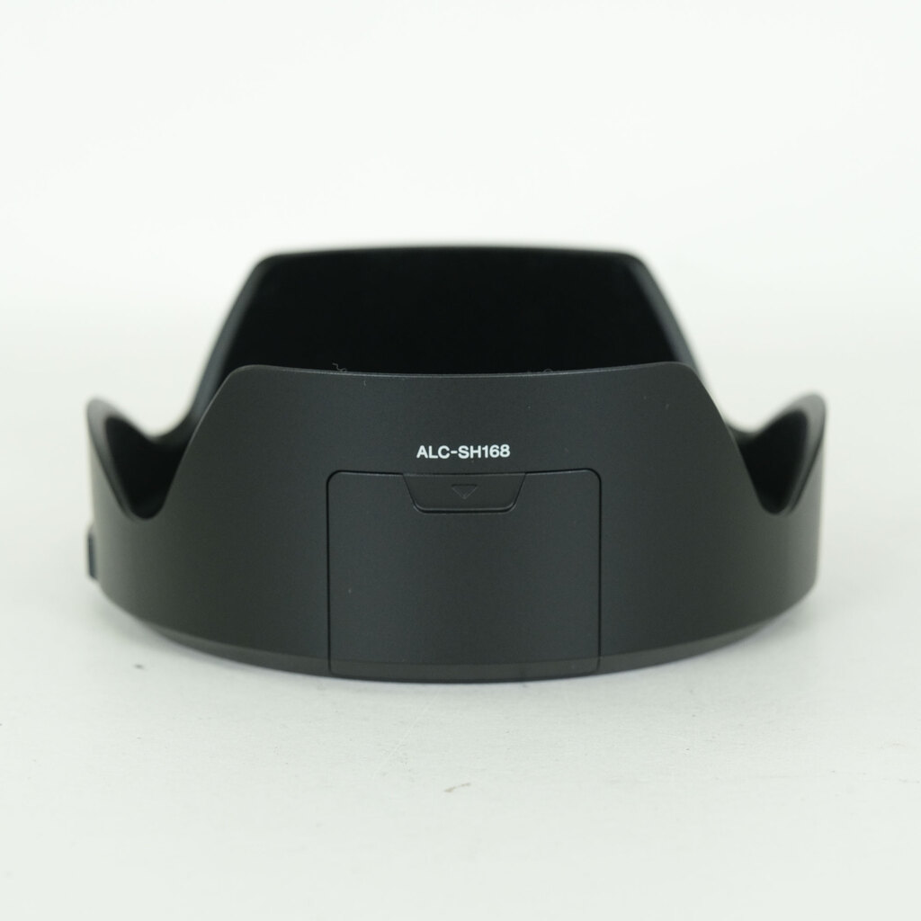 SONY FE 24-70mm F2.8 GM II SEL2470GM2