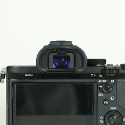 SONY α7 II(ILCE-7M2) SONY α7 II(ILCE-7M2)