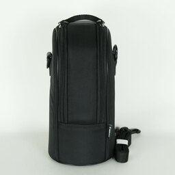 Canon EF100-400mm F4.5-5.6L IS II USM