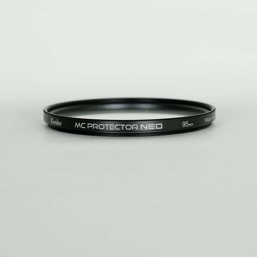 TAMRON SP 150-600mm F/5-6.3 Di VC USD G2 (Model A022) [ニコンF用]