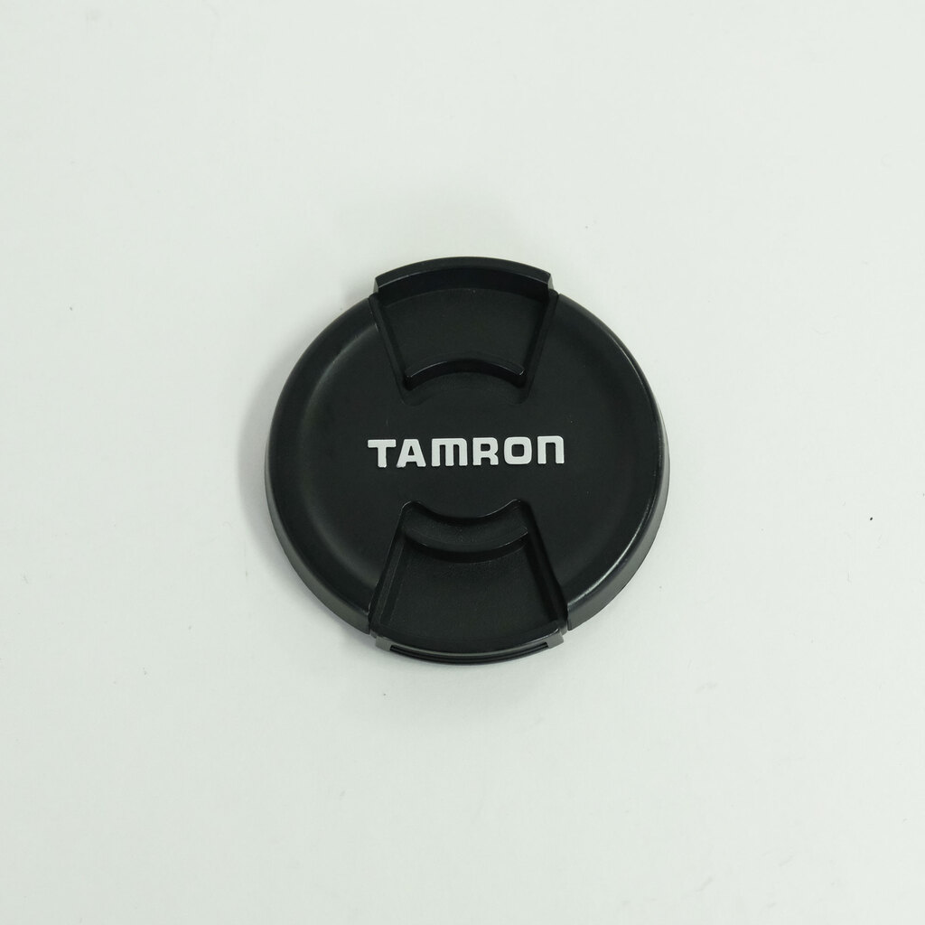 TAMRON 18-270mm F3.5-6.3 DiII PZD/Model B008S(ソニーA用)