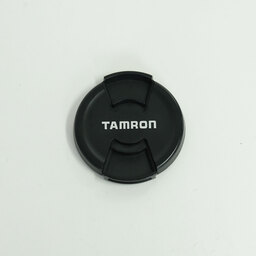 TAMRON 18-270mm F3.5-6.3 DiII PZD/Model B008S(ソニーA用)