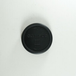 OLYMPUS M.ZUIKO DIGITAL ED 40-150mm F4.0-5.6 R