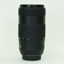 Canon EF70-300mm F4-5.6 IS II USM Canon EF70-300mm F4-5.6 IS II USM
