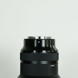 SIGMA 14-24mm F2.8 DG DN｜Art [ライカL用]