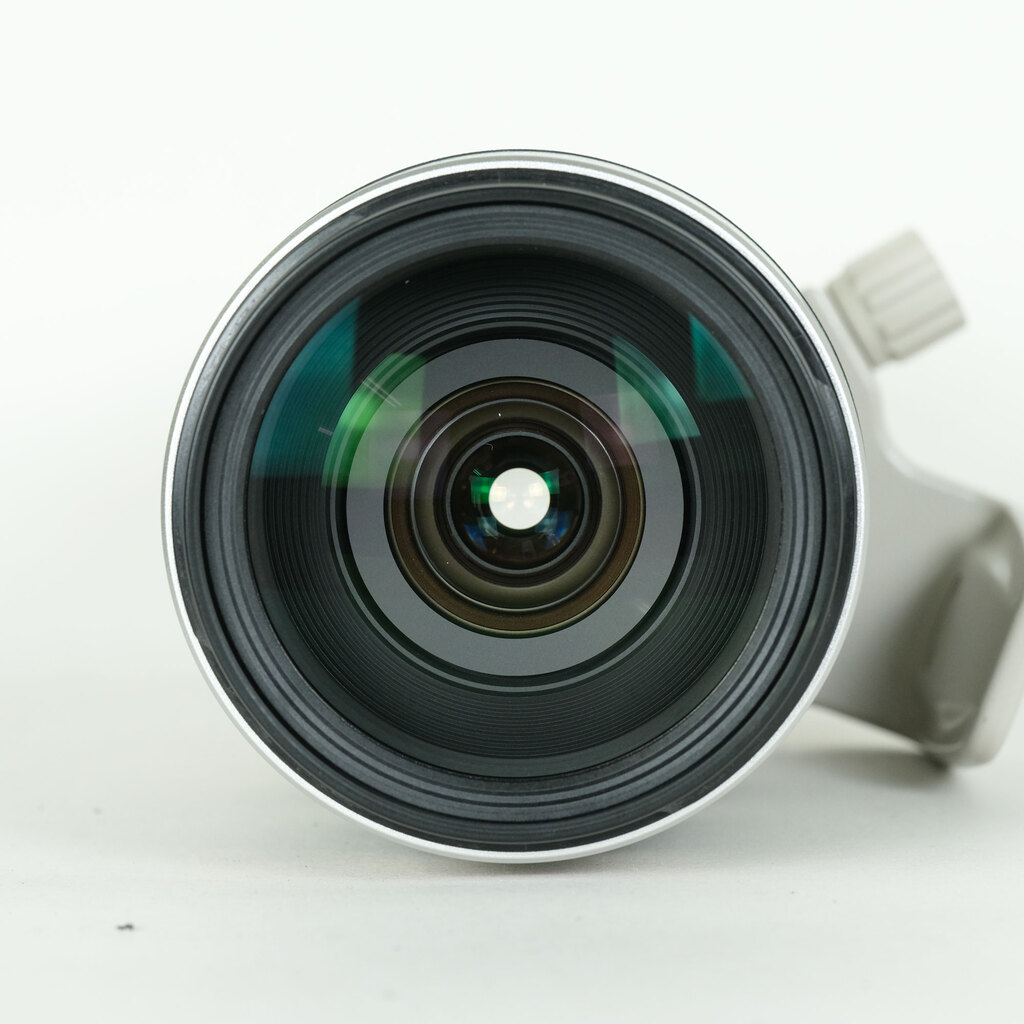 Canon EF28-300mm F3.5-5.6L IS USM