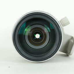 Canon EF28-300mm F3.5-5.6L IS USM