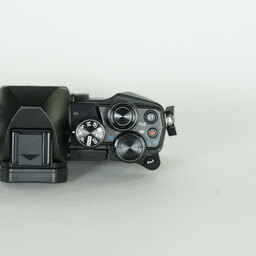 OLYMPUS OM-D E-M10 Mark II