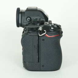 Nikon Z5II Nikon Z5II