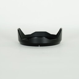 Panasonic LEICA DG SUMMILUX 9mm / F1.7 ASPH.