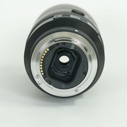 SONY E 70-350mm F4.5-6.3 OSS SEL70350G