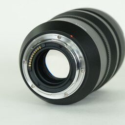 Panasonic LUMIX S PRO 50mm F1.4