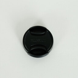 FUJIFILM XF27mmF2.8 R WR