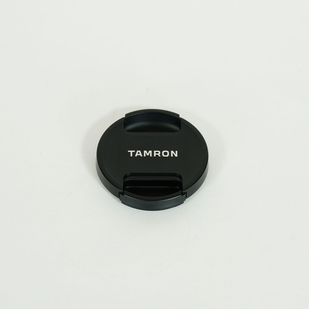 TAMRON 70-180mm F/2.8 Di III VC VXD G2（Model A065） [ソニーE用]