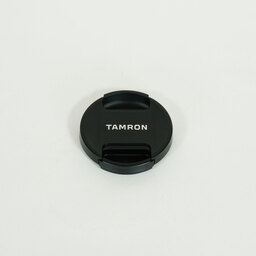 TAMRON 70-180mm F/2.8 Di III VC VXD G2（Model A065） [ソニーE用]