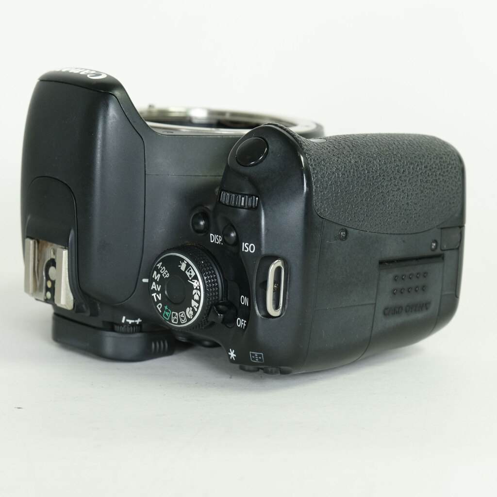 Canon EOS Kiss X5 ボディ