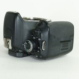 Canon EOS Kiss X5 ボディ