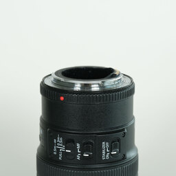 Canon EF100mm F2.8Lマクロ IS USM Canon EF100mm F2.8Lマクロ IS USM