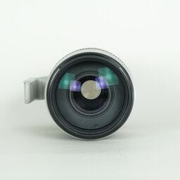 Canon EF100-400mm F4.5-5.6L IS II USM