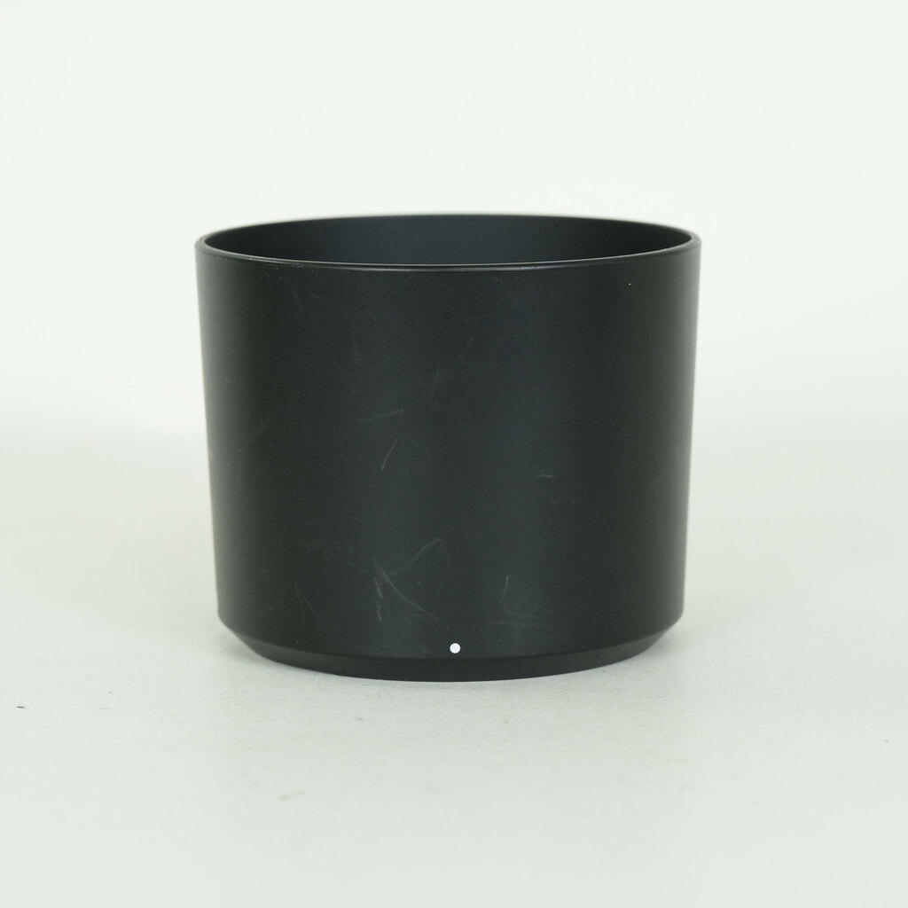 FUJIFILM フジノン XC50-230mm F4.5-6.7 OIS シルバー