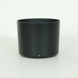 FUJIFILM フジノン XC50-230mm F4.5-6.7 OIS シルバー