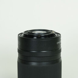 Nikon NIKKOR Z DX 18-140mm f/3.5-6.3 VR