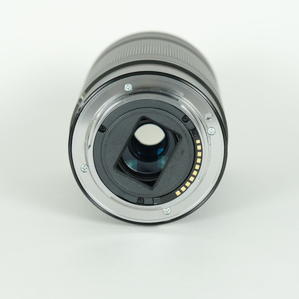 SONY E 55-210mm F4.5-6.3 OSS SEL55210の出品 | ONE SCENE（ワンシーン）