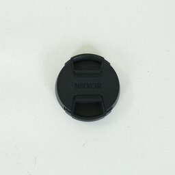 Nikon NIKKOR Z DX 16-50mm f/3.5-6.3 VR