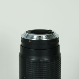 Canon EF100-300mm F5.6L