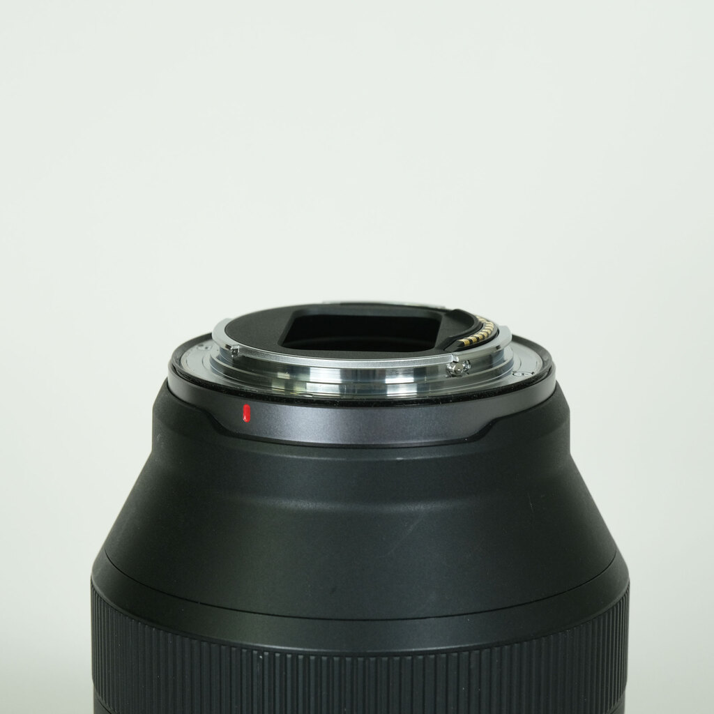 Canon RF28-70mm F2 L USM