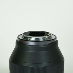 Canon RF28-70mm F2 L USM