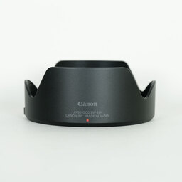 Canon RF24-105mm F4 L IS USM