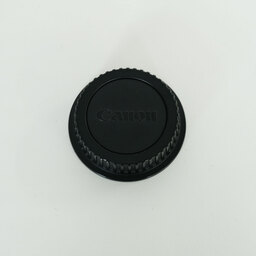 Canon EF35mm F2 IS USM