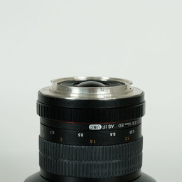 SAMYANG 14mm F2.8 ED AS IF UMC(キヤノンEF用) SAMYANG 14mm F2.8 ED AS IF UMC(キヤノンEF用)