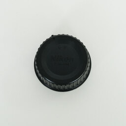 Nikon AF-S NIKKOR 28-300mm f/3.5-5.6G ED VR