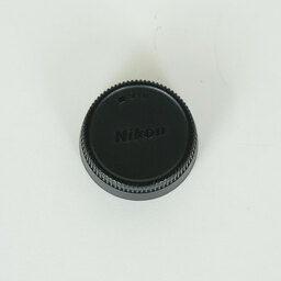 Nikon AF-S NIKKOR 70-200mm F2.8 G ED VR