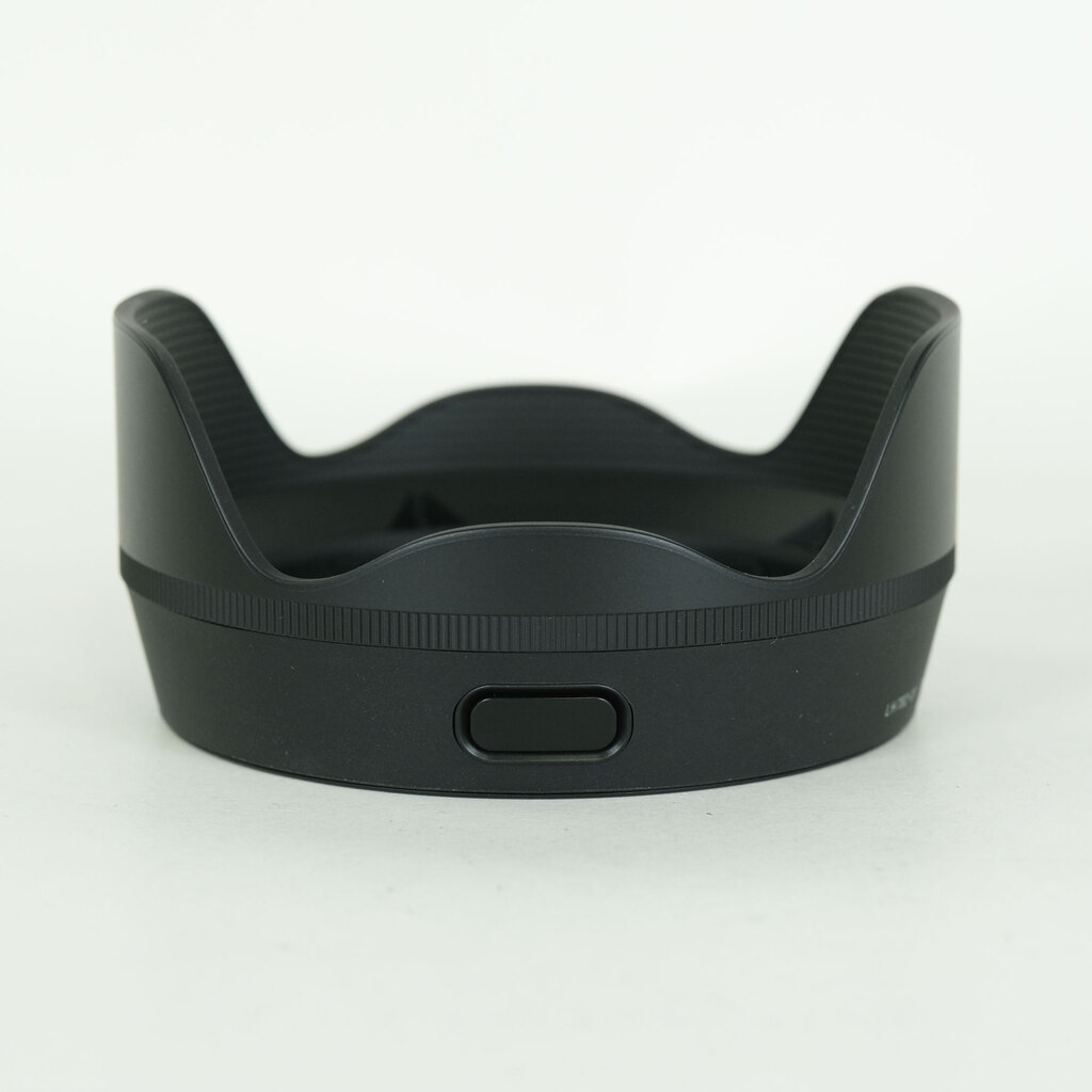 SIGMA 24mm F1.4 DG DN | Art [ソニーE用]