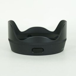 SIGMA 24mm F1.4 DG DN | Art [ソニーE用]