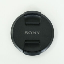 SONY FE 135mm F1.8 GM SEL135F18GM SONY FE 135mm F1.8 GM SEL135F18GM