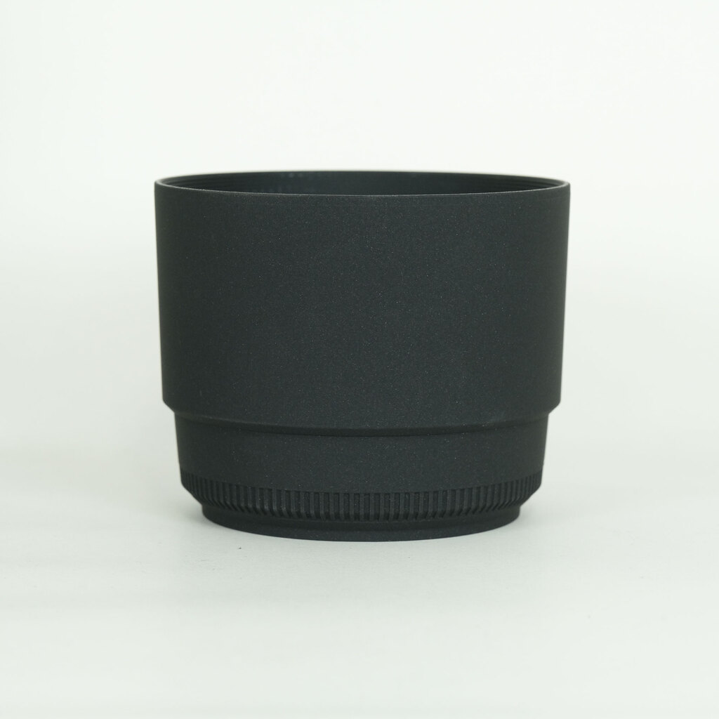 SIGMA APO 120-400mm F4.5-5.6 DG OS HSM (ニコンF用)