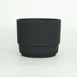 SIGMA APO 120-400mm F4.5-5.6 DG OS HSM (ニコンF用)